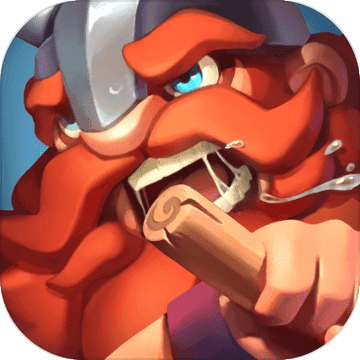 全民抢人头 V1.0 安卓版
