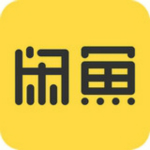 תapp|v6.1.3׿