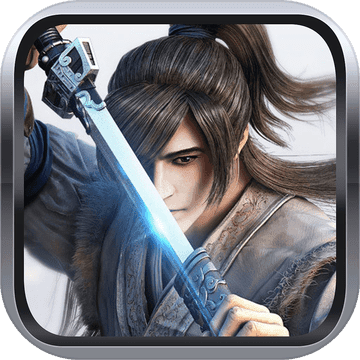 孤独天下 V1.05.0 安卓版