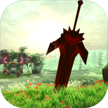 遇见猎人 V1.7 苹果版