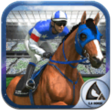 骑仕荣耀 V1.0 免费版