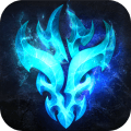 刀锋无双2 V1.0 免费版