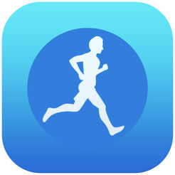 ܲAPP|ܲ׿V3.2
