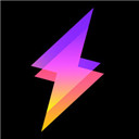 电流小视频 v1.0.2 安卓版