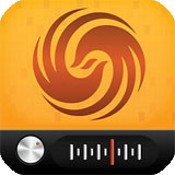凤凰fm V7.2.4.1 安卓版