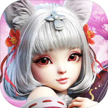 灵妖飞仙 V1.0 安卓版