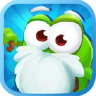 谁动了我的岛 V0.1.2 安卓版