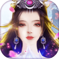 大唐将夜 V1.0 安卓版