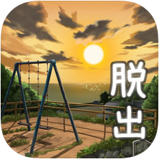 逃脱游戏姐妹的回忆 V1.0.1 安卓版