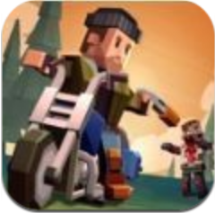 像素末日生存 V1.0.0 安卓版