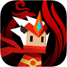 凤舞楚天 V1.0.6 安卓版
