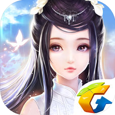 云裳羽衣 V1.0 iPhone版