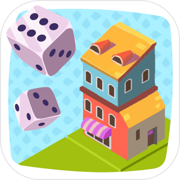 棋盘王国board kings V1.23.0 免费版