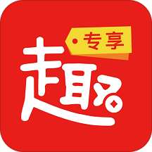 趣专享 v1.08 安卓版