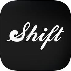 shift狼人杀你画我猜 v3.1.1 安卓版