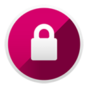 Privatus V6.0.3 mac版