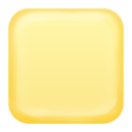 °app|v5.7.0׿