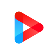 CIBNӰ V5.7.3.5 ׿