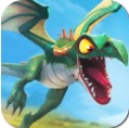 饥饿龙 V1.0 电脑版