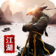 逍遥津 V1.0.5 安卓版