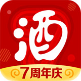 酒仙网 V8.1.5 安卓版