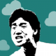 整蛊明星 V1.0 安卓版