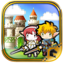 国战大丈夫 V1.0 安卓版