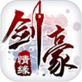 剑豪情缘 v1.0 安卓版