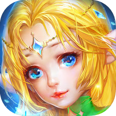 魔灵战纪觉醒 V1.0 苹果版