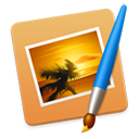 PixelMator V3.7.1 Mac版