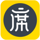 席读 V3.0 安卓版