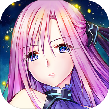 那一棒悟空 V1.0 安卓版