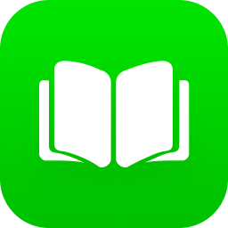 爱奇艺阅读 v1.5.1 安卓版