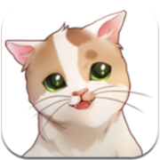 猫咪流浪记 V1.0 安卓版