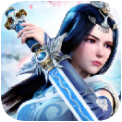 剑绝九天 V1.2.7 安卓版