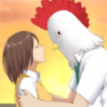 生而为鸟的男人 V1.0.0 安卓版
