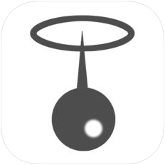 方块爱球球 V1.1 苹果版