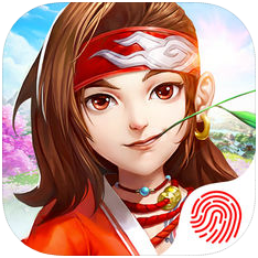 奇幻传说 V1.0 IOS版