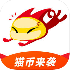 猫扑 V5.1.3 安卓版