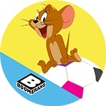 回旋镖全明星BoomerangAllStars V1.6.7 汉化版