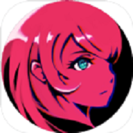 恋爱大魔咒 V1.0 安卓版