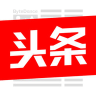 今日头条 v6.7.6 安卓版