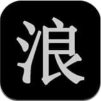 狂浪乾坤 v2.0.0 安卓版