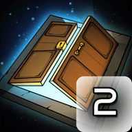 解谜地下城堡 V1.0 免费版