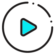 Ӱ V2.4.3 ׿
