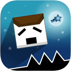 谜境 V1.0.1 安卓版