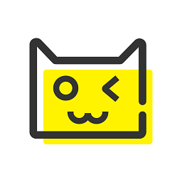 neets V1.1.2 ׿