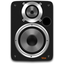 Vox V3.3 Mac版