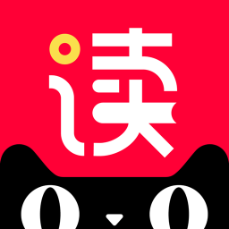天猫阅读 v1.0.1.0 安卓版