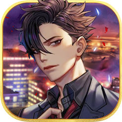 模拟总裁 V1.0 苹果版